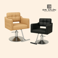 Sillón de peluquería hidráulico Monclar